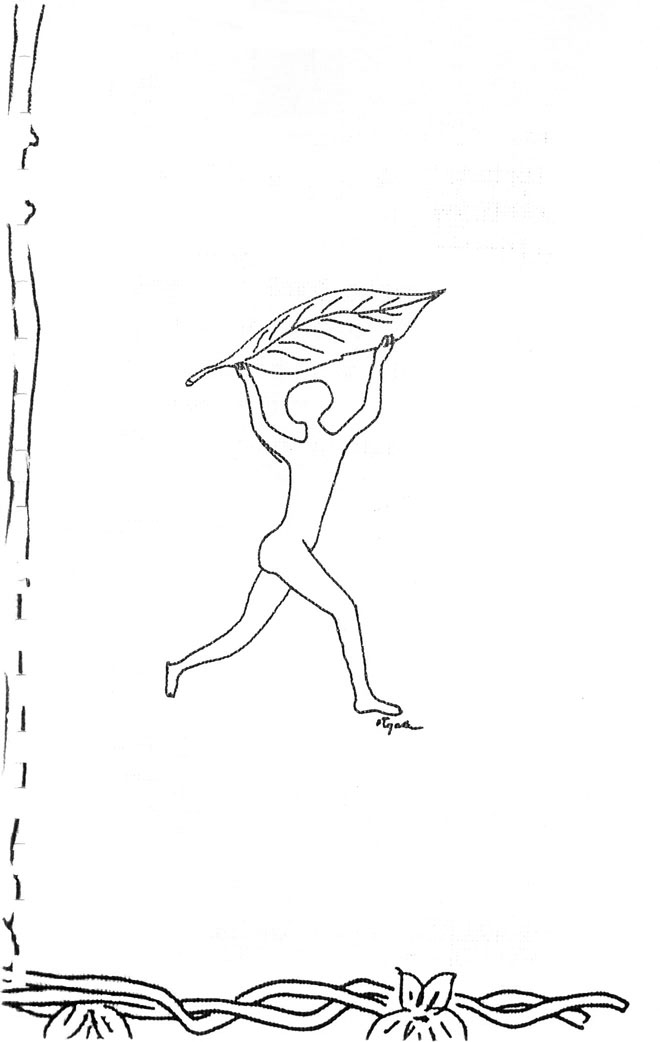 Javier Tafur González